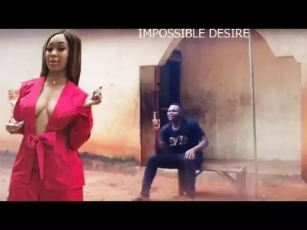Video: Blood Enemies 2  | 2018 Latest Nigerian Nollywood Movie